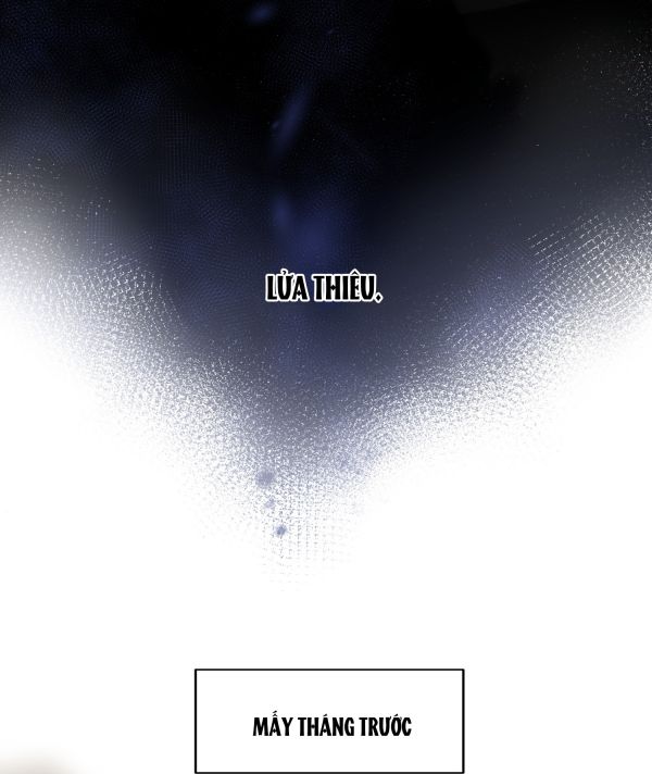 Tôi Phải Làm 1 Kẻ Đại Xấu Xa Chap 5 - Next Chap 6